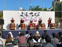 よさみフェスタ2026
