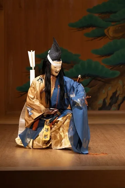 MOA美術館 熱海座秋公演 2026