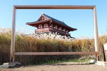 おぎの美術館 2026