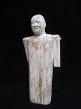 志水昌弘　作品展 2026