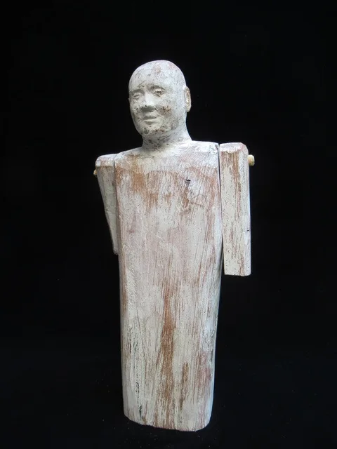 志水昌弘 作品展 2026