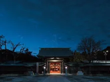 宗像市観光PR展 2026