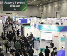 DX & AX Week 関西 2026