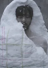 川野 昌通 個展 2026