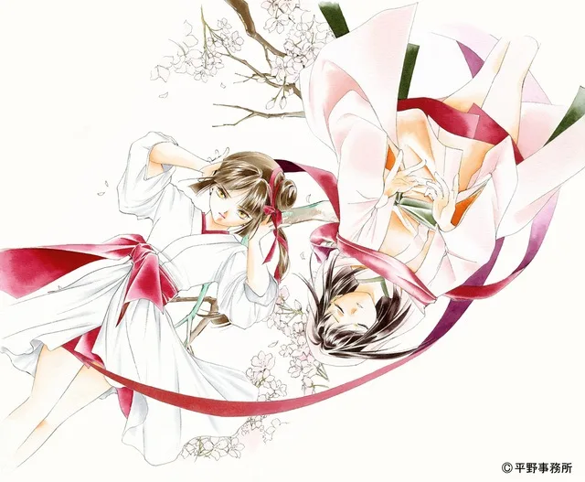 垣野内成美新作版画展(東京) 2026