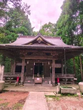 燕三条まちあるき 石動神社 2026