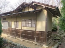 燕三条まちあるき 長岡市寺泊 2026
