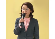 華麗なるヨーロッパ王家の歴史 2026