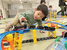 ドクターイエロー引退記念 2026