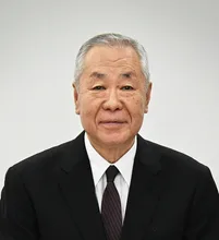 般若経の仏国土観 2026