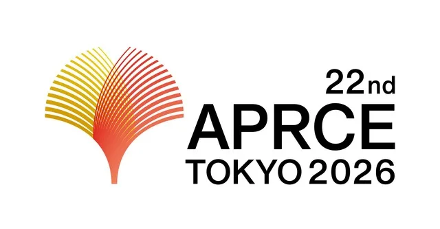 RETAIL EXPO Tokyo 2026