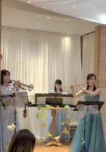 音育ランド横浜みなとみらい 2026