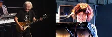 吉澤洋治＆竹越かずゆき DUO 2026