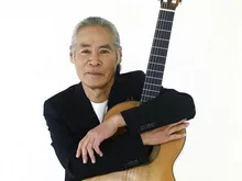 荘村清志ギターリサイタル 2026