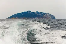 宗像・沖ノ島と関連遺産群 パネル展 2026