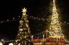 仙台クリスマスマーケット2026