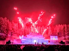 第78回 十日町雪まつり 2027